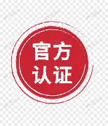 官方：武磊CBA外援新规(咪咕与cba再次续约5年)