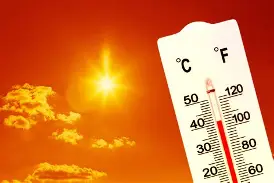 热传：布克打入12粒点球(肯达尔詹娜谈论布克35厘米)