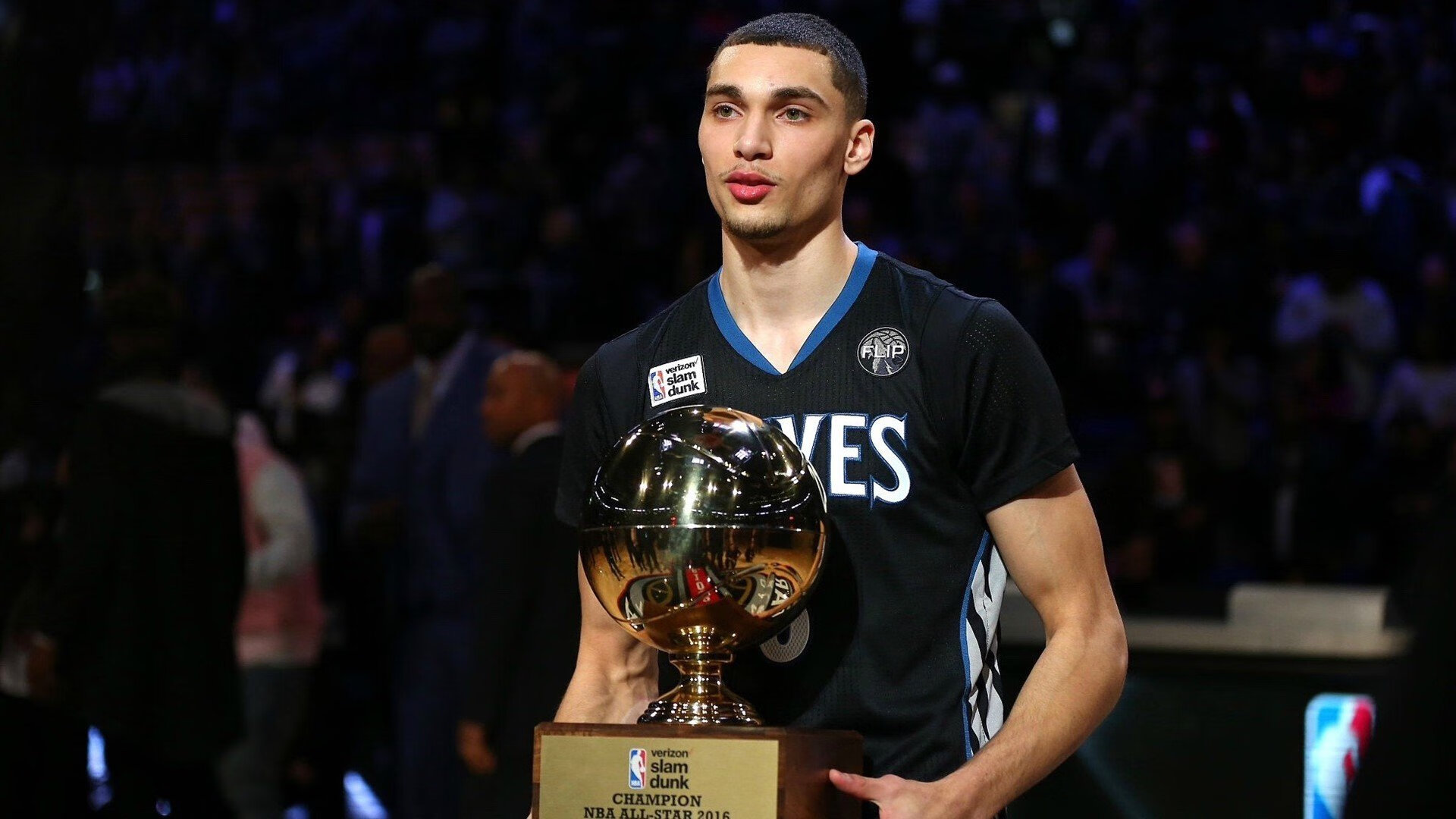 东契奇我将化身NBA大细节曝光(东契奇我将化身nba大细节曝光了吗)